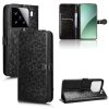For Xiaomi 15 Pro