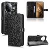 For Xiaomi Poco F7 Pro 5G / F7 Ultra
