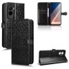 For Xiaomi Poco M7 4G 171mm