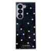 For Samsung Galaxy Z Fold6