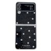 For Samsung Galaxy Z Flip3 5G