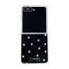 For Samsung Galaxy Z Flip7 5G