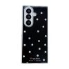 For Samsung Galaxy Z Fold7 5G