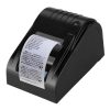 POS-5890T/Black