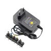 EU Plug