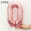 Pink, 0