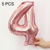 Pink, 4