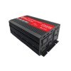 12000W 60V To 220V