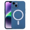 For iPhone 15 Plus