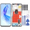 For Honor 90 Lite