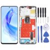 For Honor 90 Lite(Original)