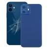 For iPhone 12 (Not Disassemble)